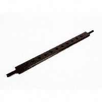 TRACTOR DRAWBAR 1X2-1/2