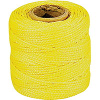 13351 MASON CHALK LINE 1X250