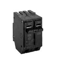 GE-THQL2170 BREAKER 2P70A 2IN