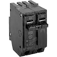 GE-THQL2190 BREAKER 2P90A 2IN