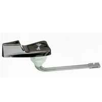 TANK LEVER ELJER & A/S 4IN