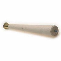 12" RND Table Leg              *