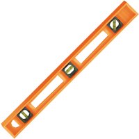 JOH-7748-O I-BEAM LEVEL 48