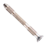 Swiv Head Pin Vise