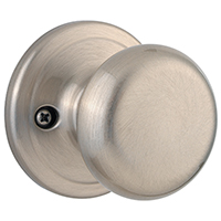 788J15CP JUNO DUMMY SATIN NIC