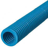 CONDUIT FLEX ENT 1/2X200FT BLUE