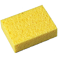 7449-T LARGE COMMERCIAL SPONGE