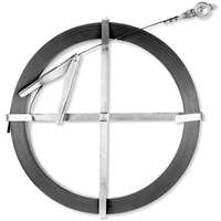 CINTA DESTAPAR COBRA 3/4X50'