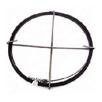 DRAIN TAPE FLAT 50FT