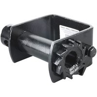 WINCH CARGO HD 30FT OF 4IN WEB