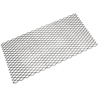 215780 PS EXPANDED STEEL32X16