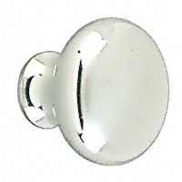 BP853-26 POL CHRM ANNIV KNOB