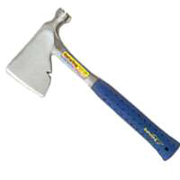 EST-E32H CARPENTER HATCHET 3-5/8