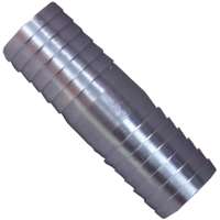 1"    -GALV INS COUPLING