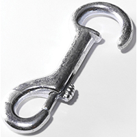 SNAP BOLT 3/8 2 831124317