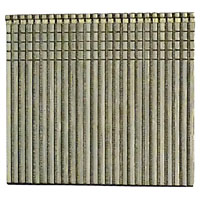 NAIL BRAD STICK 18X3/4