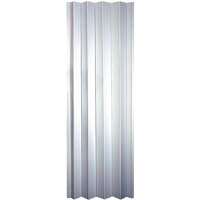 VS3280M 36X80 WHT MIST FOLD DR