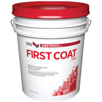 COMPOUND JOINT PRIMER WHT 5GAL