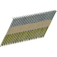 2 3/8 X113 RS PAPER CLIP HEAD