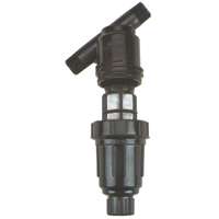 DRIP WTR Y-FILTER MPT 3/4IN
