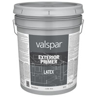 VAL-11298 PROF EXLXPR 5GL EXTERI