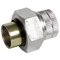 23503 DIELECTRIC UNION 3/4FIP