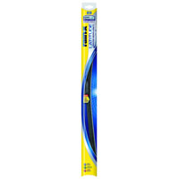 RAINX LATITUDE BLADE WIPER 28IN