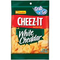CRACKER WT CHDR CHEESE IT .3OZ