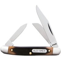 108OT JUNIOR 3 BLADE 2-3/4