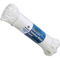 SOGA BLANCA VENETIAN BLIND