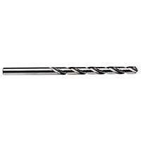 NO. 54 118 DEG. WIRE GAUGE
