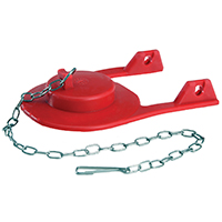 2010FR FITS KOHLER RIALTO/FLT