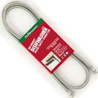 6W72C DSHWSHR CONCTR BRD 72IN