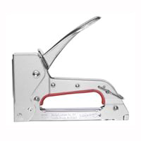 ARR-JT27 STAPLE GUN LIGHT DUTY C