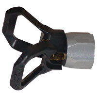 661-012 Tip Guard