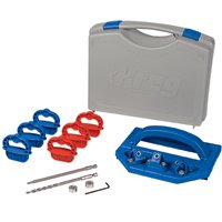 KJDECKSYS DECK JIG SYSTEM