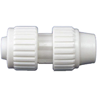 PLUG PEX POLY 3/4 IN