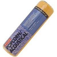 ROLLER COVER PPCRN/ACOUST 9IN