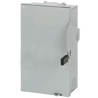 SAFETY SWITCH 30AMP OUTDOOR DG32