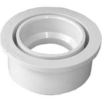 PVC BUSHING