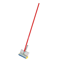 CELL MOP METAL WRINGER