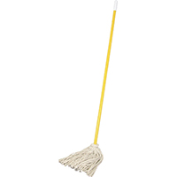 BIR-5096 WET MOP COTTON HD #16