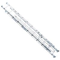 LADDER EXTENSION ALUM 20' D1320-