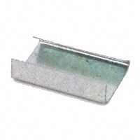 MOBILE HOME CRIMPING SEAL 25BG 5