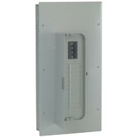 TMC2410CCA2K 100A LOADCENTER K