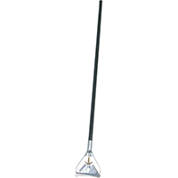 HNDL MOP QK-CH MTL 60XIN1-1/8D