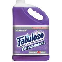 DOT-US05253A FABULOSO 1GL LAV