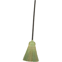 BWC-9332-4 CORN WAREHOUSE BROOM