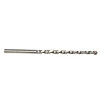 326012 MASONRY BIT 3/8X8X12