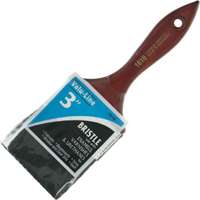 PAINT BRUSH 3''